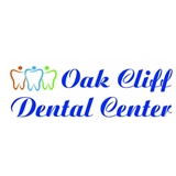Oak Cliff Dental