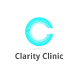 Clarity Clinic Arlington Heights