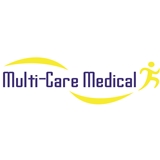 Multi-Care Medical