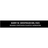 Dr. Barry Weintraub, MD FACS