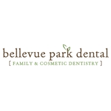 Bellevue Park Dental/Rainier Beach Dental