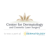 Center for Dermatology and Cosmetic Laser Surgery