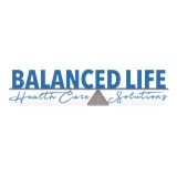 Balanced Life Healthcare Solutions B