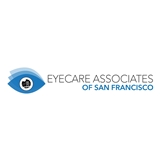 Eyecare Associates of San Francisco