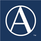 Alamo Orthopedics