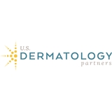 US Dermatology Partners Bellaire