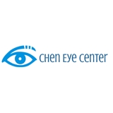 Chen Eye Center