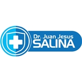 Juan Jesus Salina, MD
