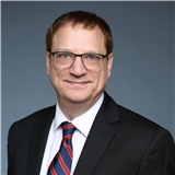 Joseph G. Potaczek, Psy.D.