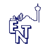 ENT Clinics of San Antonio