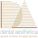 Dental Aesthetica