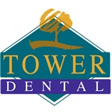 Tower Dental Associates