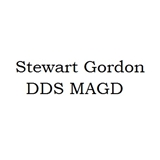 Stewart Gordon, DDS FAGD