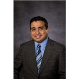 Carrollton Advanced Family Dentistry