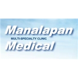 Manalapan Medical
