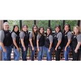 Castle Hills Family Dental