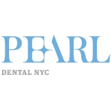 Pearl Dental NYC