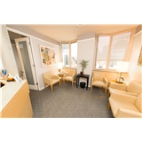 Melissa Tuft, DDS