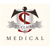 St. Claire Medical