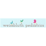 Weissbluth Pediatrics