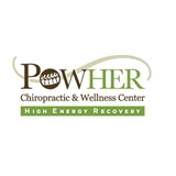 POW-HER Chiropractic