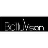 Vijay K. Battu, MD, PC