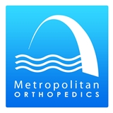 Orthopedic Associates, LLC
