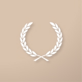 practice image