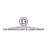 The Dermatology and Laser Group