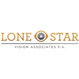Lone Star Vision Associates