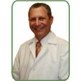 CFP Physicians Group