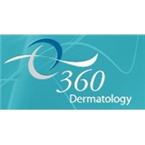 360 Dermatology