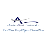 American Dental Associates