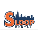 Sloop Dental
