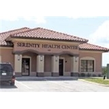 Serenity Health Center