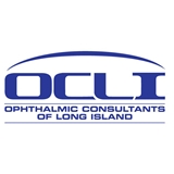 Ophthalmic Consultants of Long Island