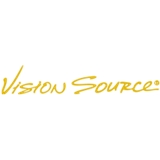 Stone Oak Vision Source