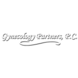 Gynecology Partners, P.C.