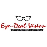 Eye-Deal Vision