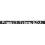 Advanced Dental Concepts of Oakland