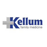 Kellum Family Medicine