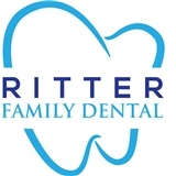 Ritter Family Dental