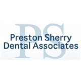 Preston Sherry Dental Associates