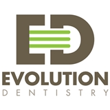 Evolution Dentistry