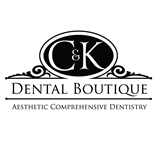 C&K Dental Boutique