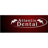 Atlantis Dental & Orthodontics