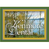 Kenmore Dental