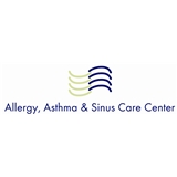 Allergy, Asthma & Sinus Care Center