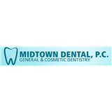Midtown Dental, PC