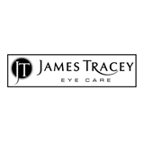 James Tracey Eye Care